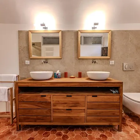 Apartment Chateau De Vacheres *